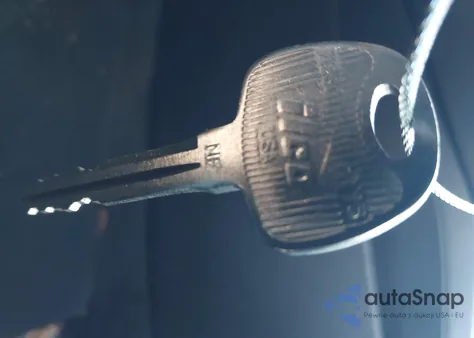 2018 Hyundai Elantra Sel z USA, uszkodzony, nr VIN 5NPD84LF1JH328498